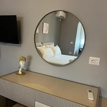 Apartamento Roar